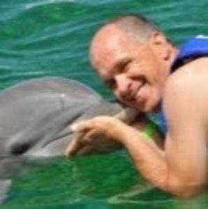 Meet your Posher, Danial